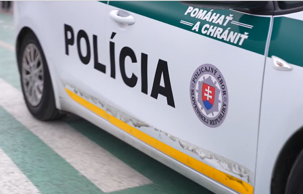 Screenshot 2024-05-05 095337