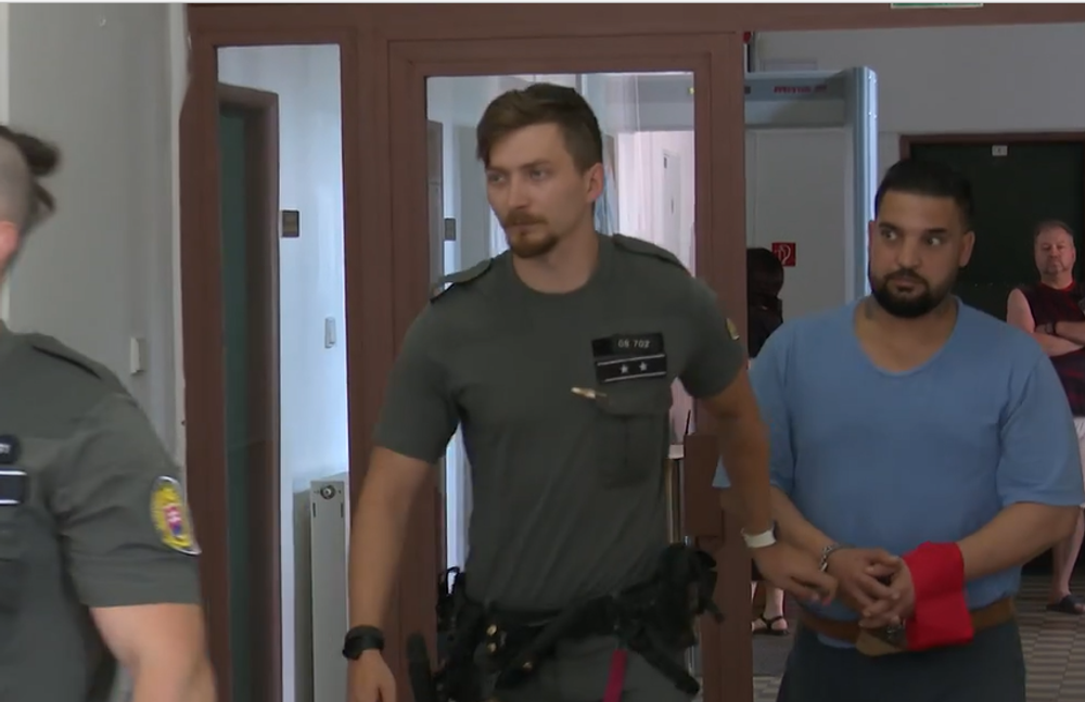 Screenshot 2024-07-01 175738