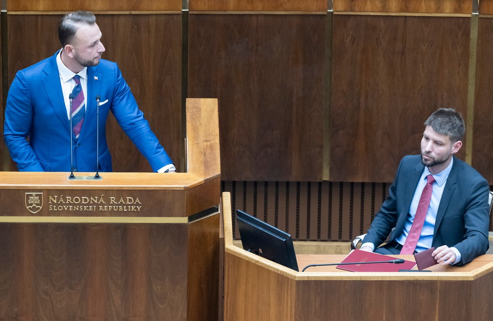 23november2023_NRSR_13001249