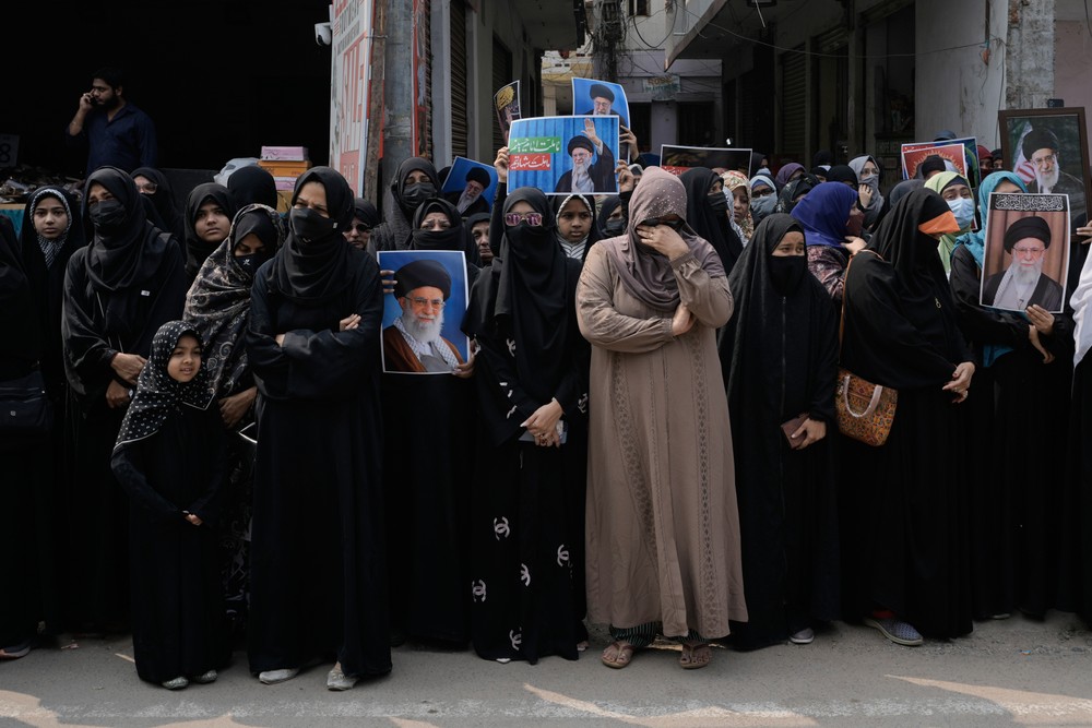 India_US_Israel_Iran_Protest_24253