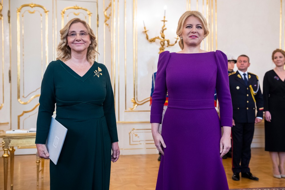 20231505_nova_vlada_prezidentka_47958562