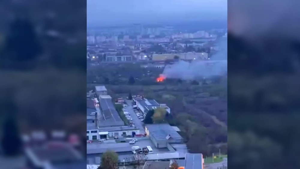 [multi] požiar košice 31714