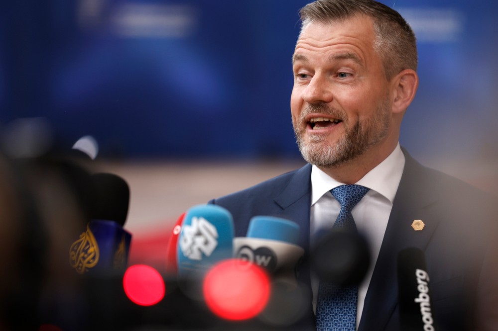 Peter Pellegrini (3)