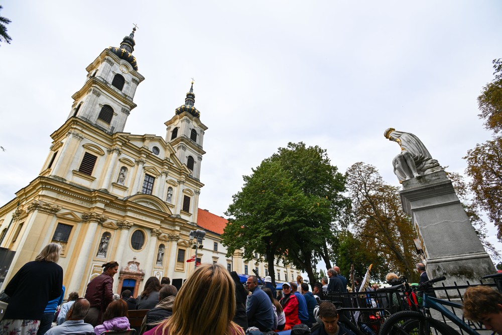 20250915_Sastin_put_5158478