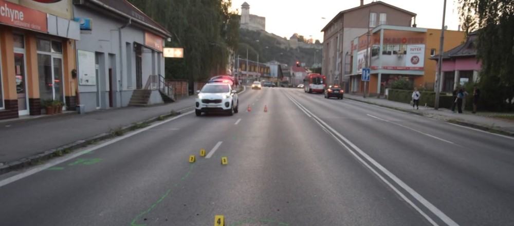 kolobezkar usmrtil chodkynu2