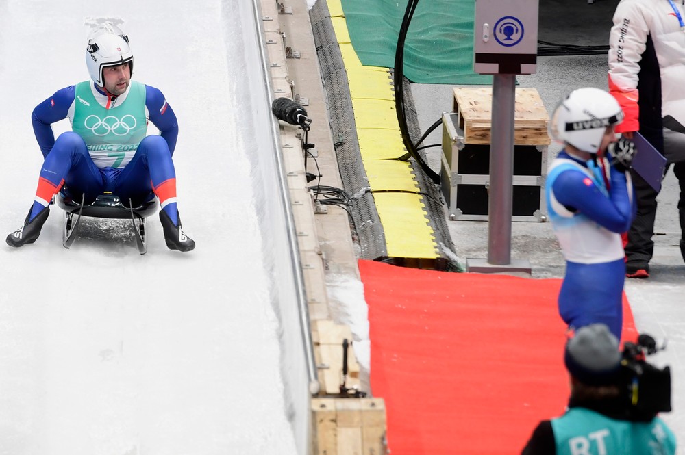 10022022_sankovanie_stafety_1843038