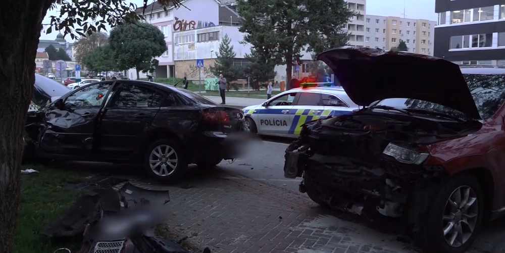 Screenshot 2024-10-10 164857