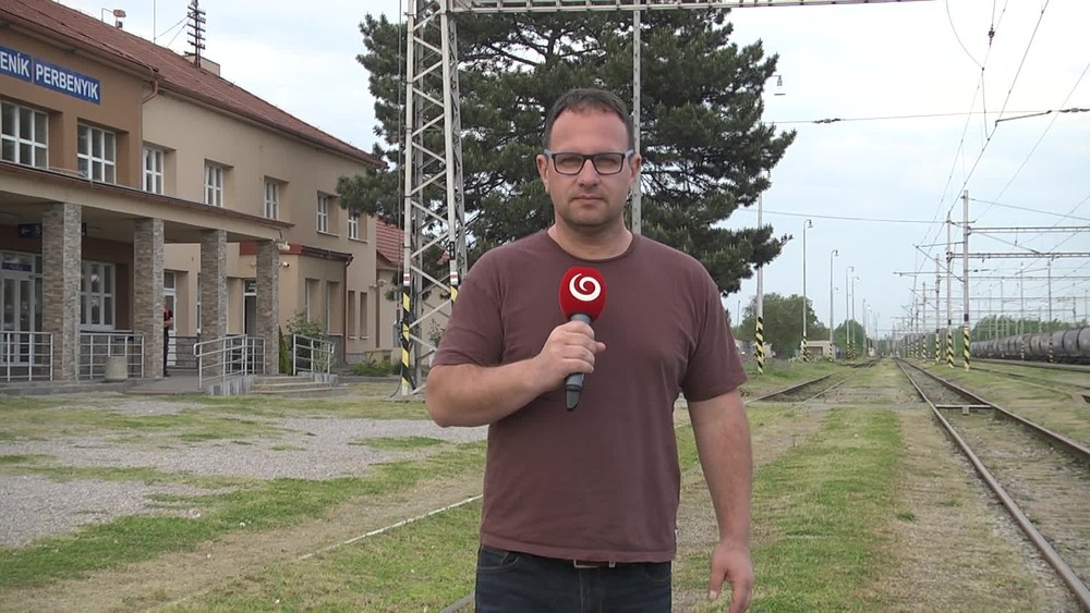 [multi] 041624FKY 103