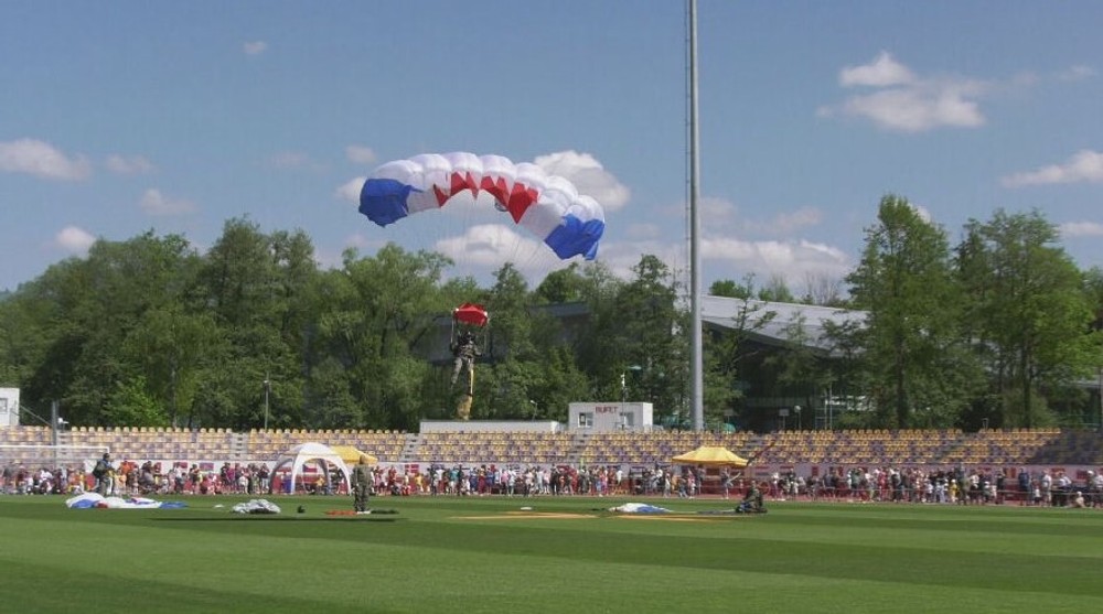 Otvorenie športového centra v Banskej Bystrice (10)