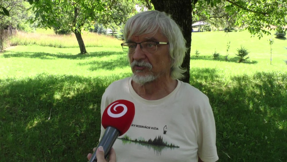 [multi] 061924PCV 1321