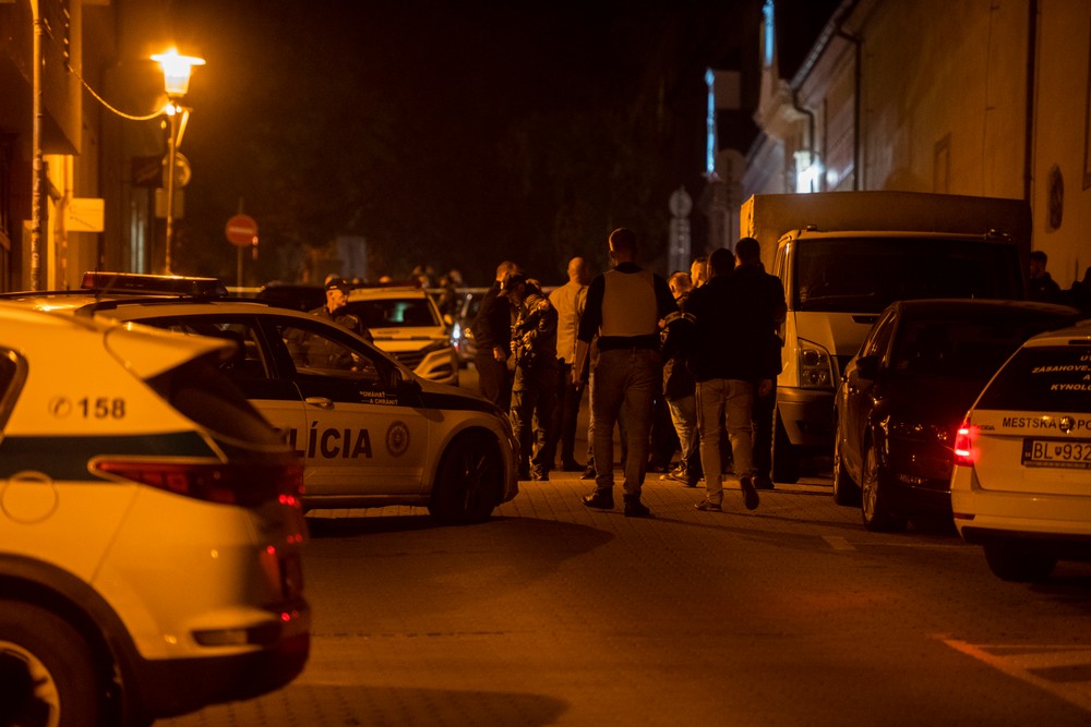 20221210_zamocka_strelba_03_2907805