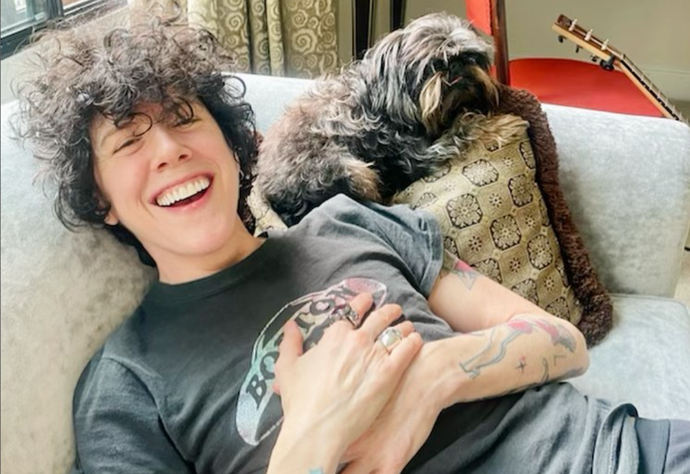 Snímka obrazovky 2023-12-28 o 3.09.55