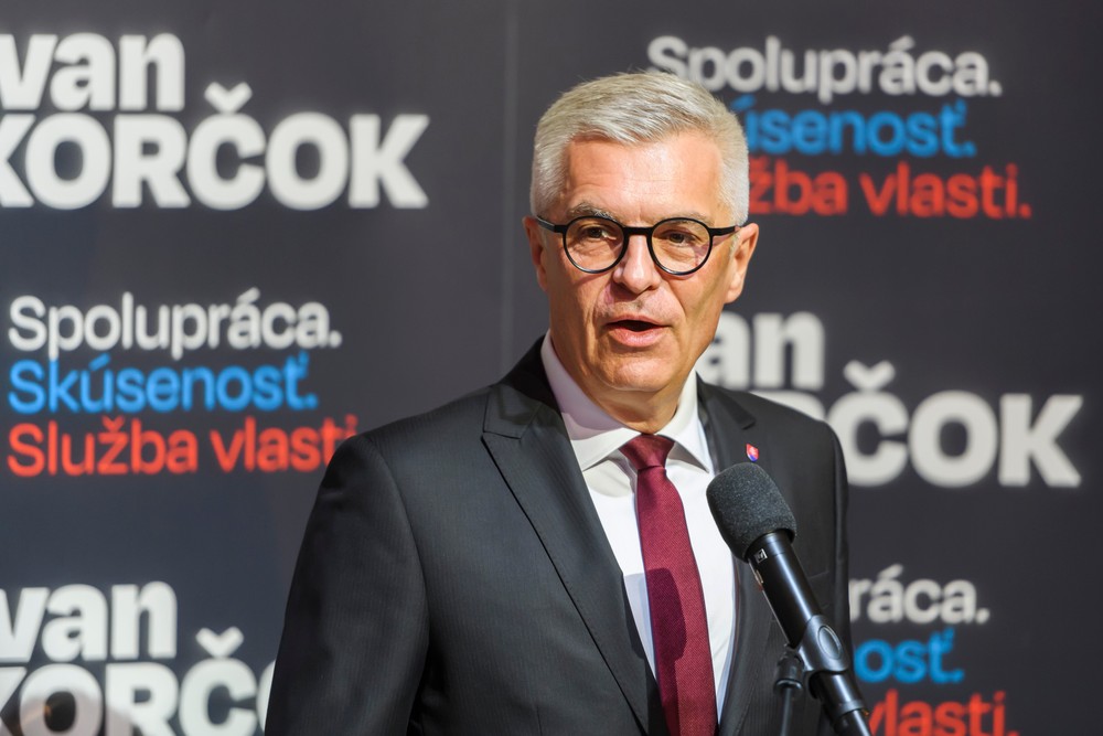 20240604_korcok_volebna_noc_05032925