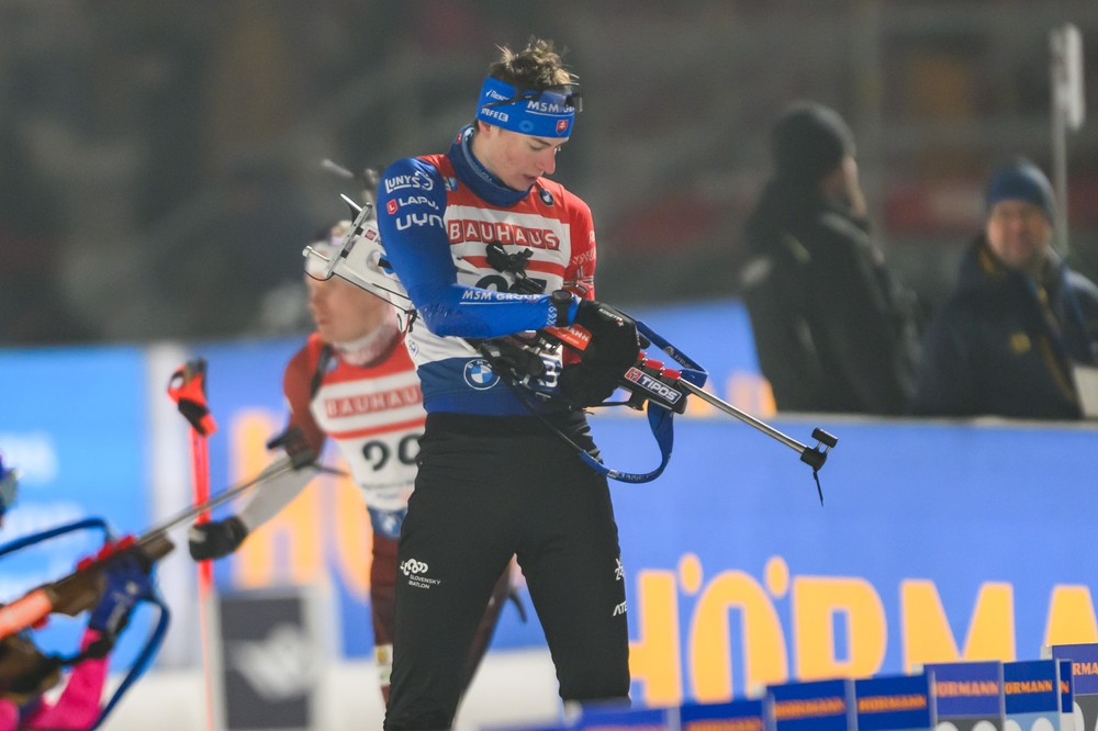 20262201_biatlon_nmnm_08187620