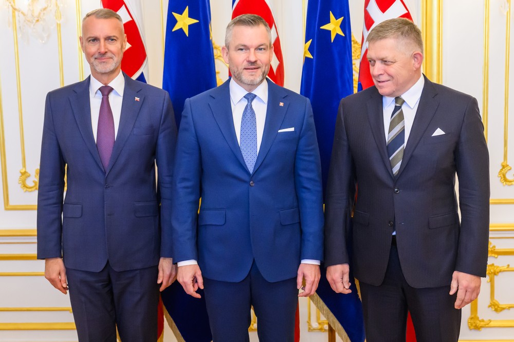 20261001_obed_pellegrini_rasi_fico_03184526