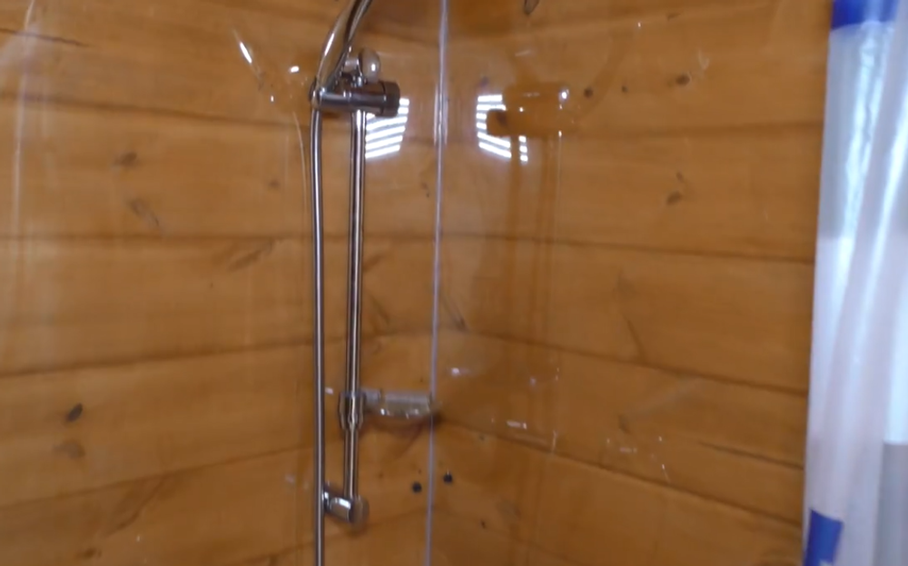 Screenshot 2024-07-28 101053