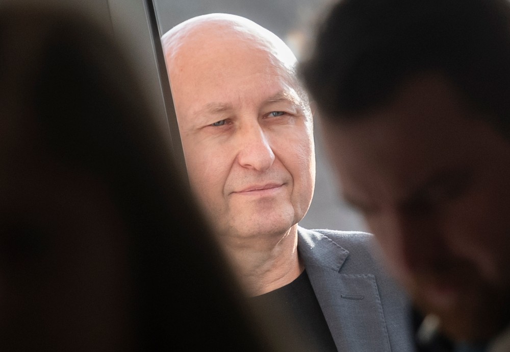 súd zoroslav kollár (8)