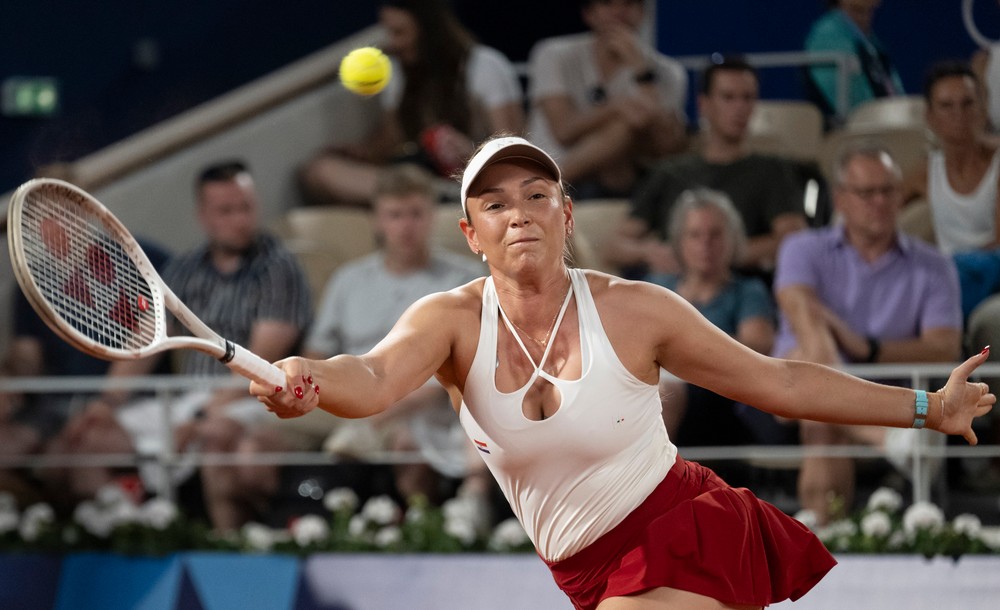1august2024_OH_Pariz2024_Schmiedlova_Tenis_6062080