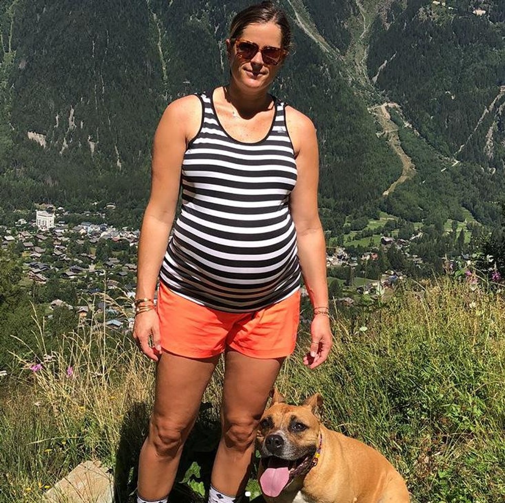 Veronika Velez-Zuzulová