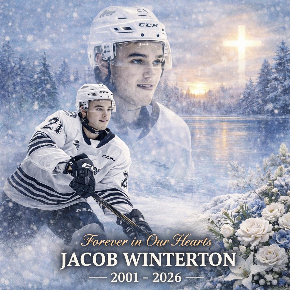 657429502_1245294227778740_7796766558394778254_n