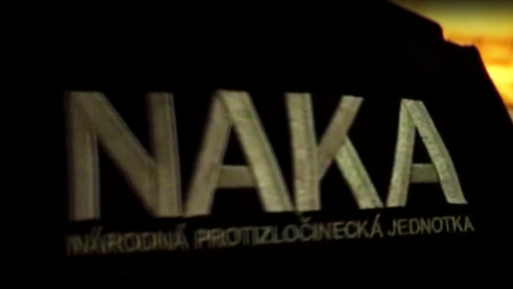 [multi] Ocistec rok nepodana zaloba 8074