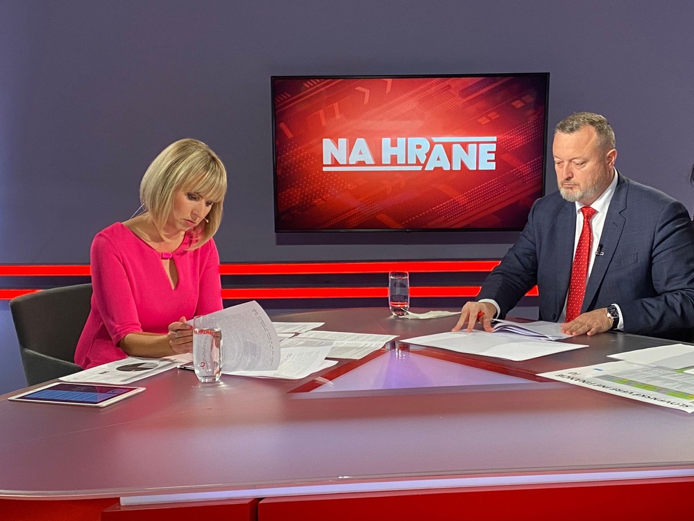 WhatsApp Image 2022-09-22 at 22.30.34