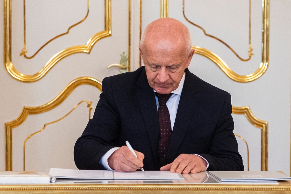 20231505_nova_vlada_prezidentka_30958537