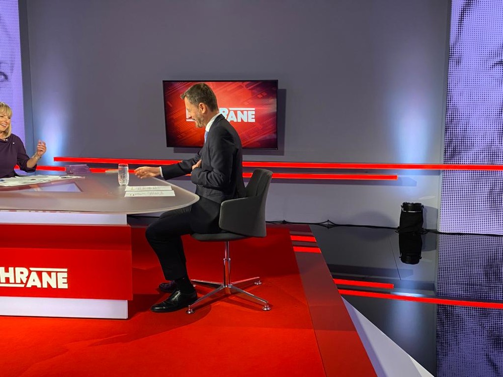 WhatsApp Image 2022-09-15 at 21.51.48 (5)