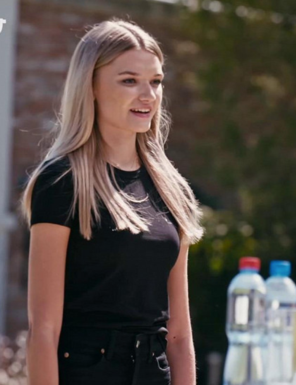 Snímka obrazovky 2022-11-09 o 16.54.39