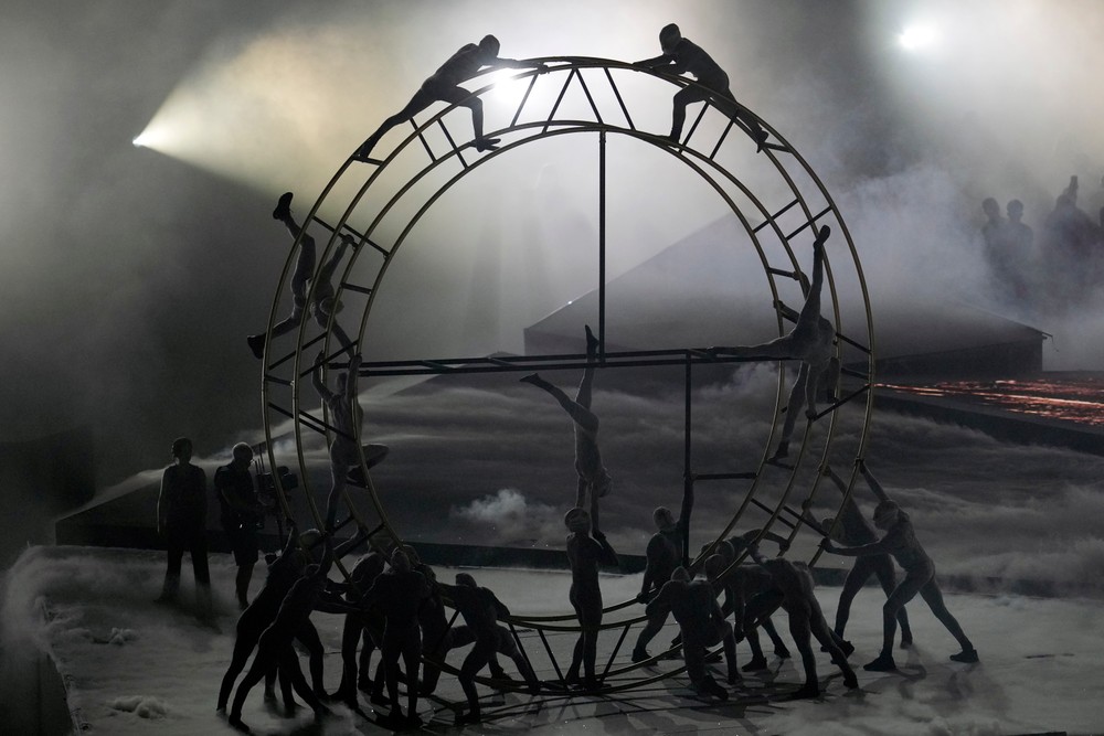 Paris_Olympics_Closing_Ceremony629299