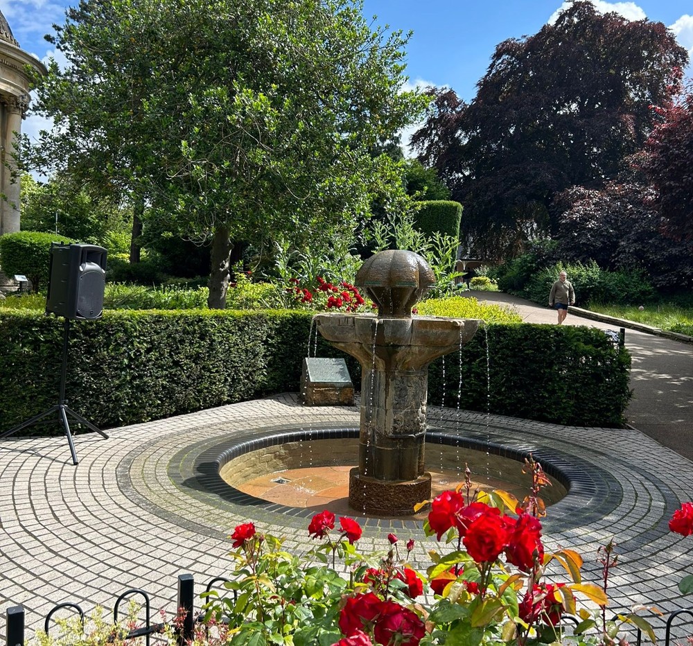 PHOTO-2024-06-18-00-32-04 2