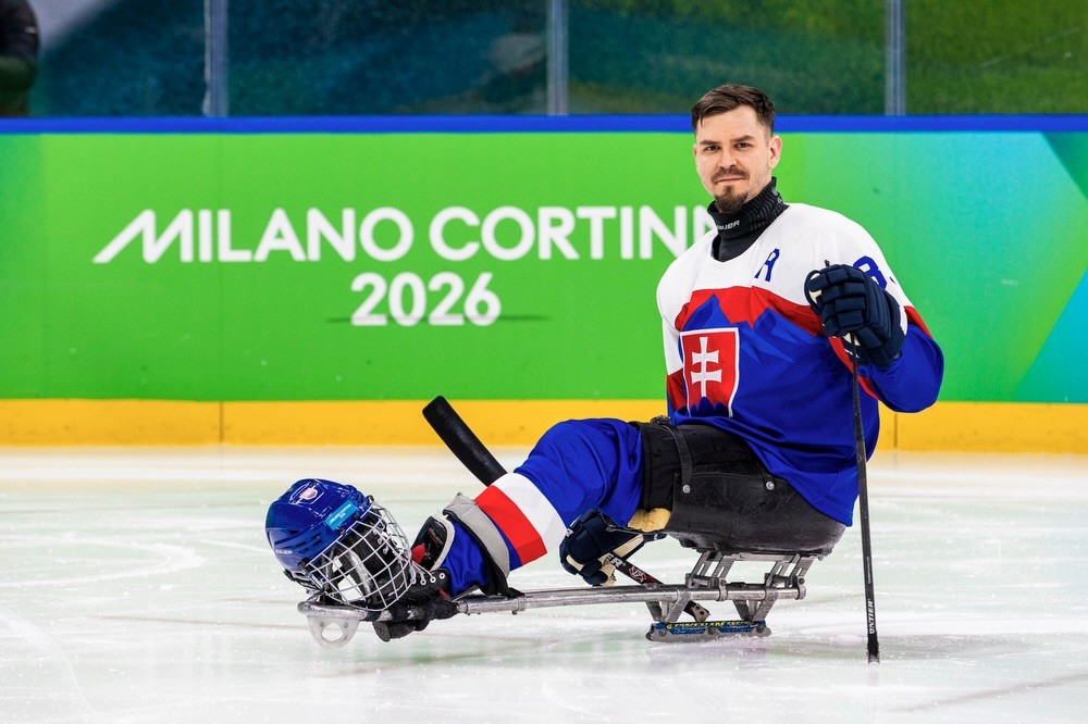 649219704_18314660044283163_8631931821284959404_n