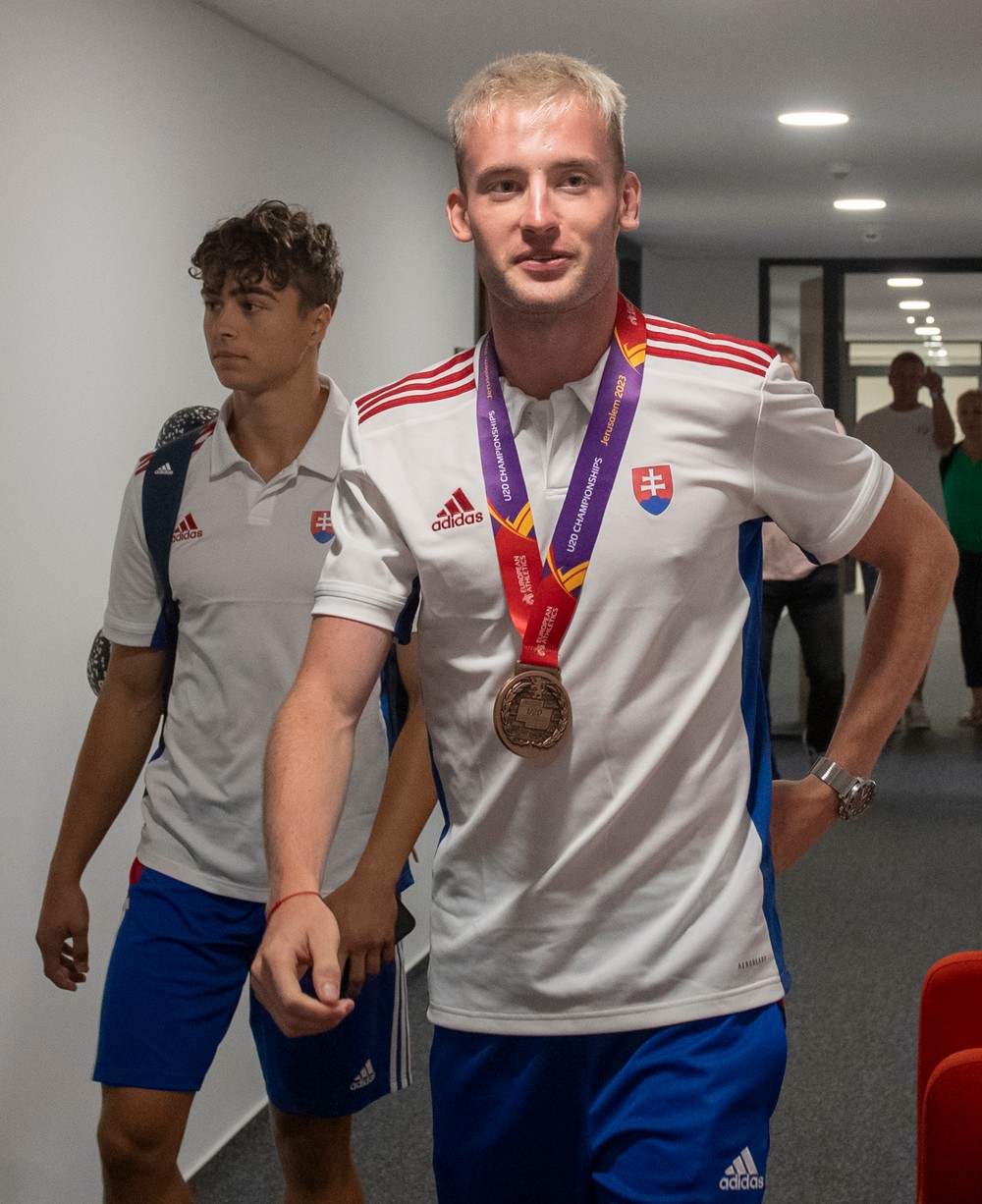 11august2023_Bronz_MSJ_Atletika_1978175