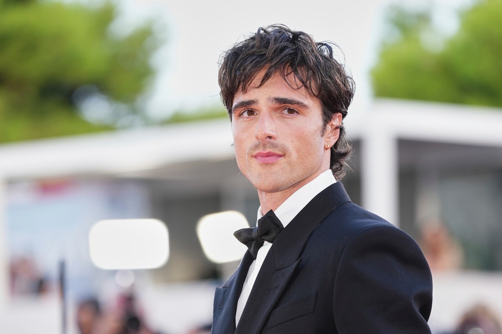 Italy_Venice_Film_Festival_Frankenstein_Red_Carpet_80836