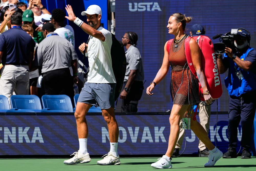 US_Open_Tennis610753238807
