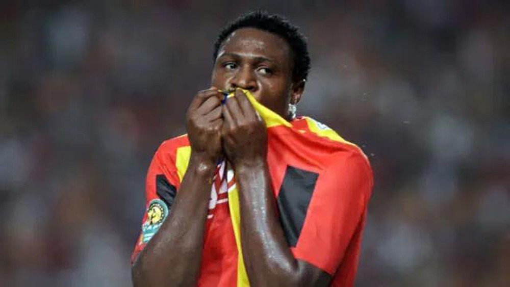 680274738_1376984777793041_8149372756200384019_n