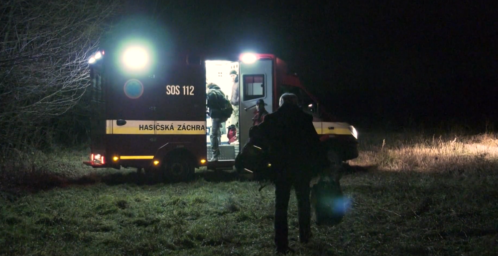 nehoda na kolajniciach4