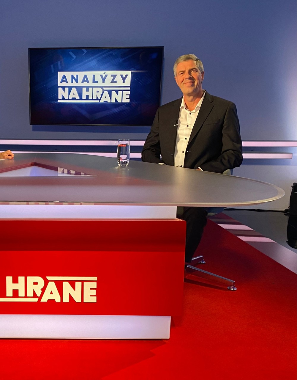 WhatsApp Image 2022-06-14 at 15.43.32 (1)