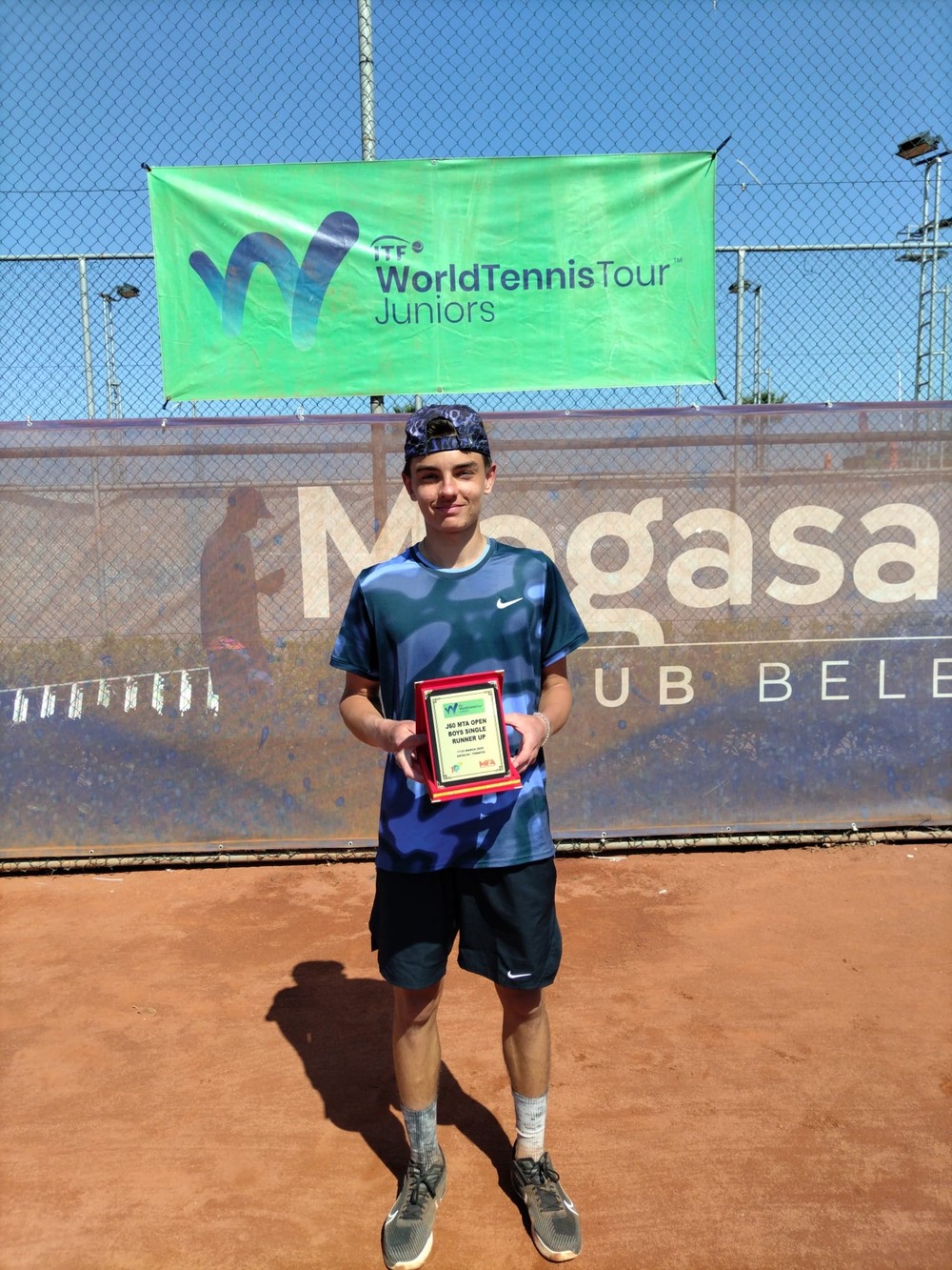 485371500_965913795674849_4942823640747858935_n