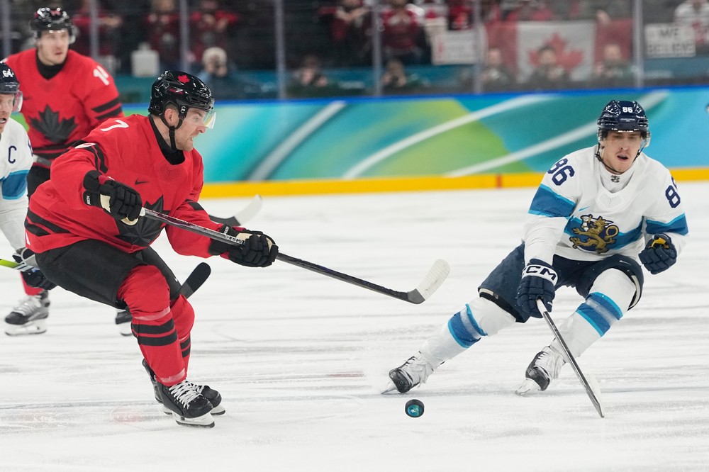 Milan_Cortina_Olympics_Ice_Hockey111388