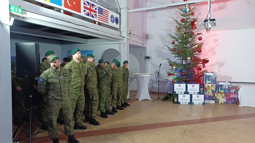 WhatsApp Image 2023-12-14 at 13.53.34