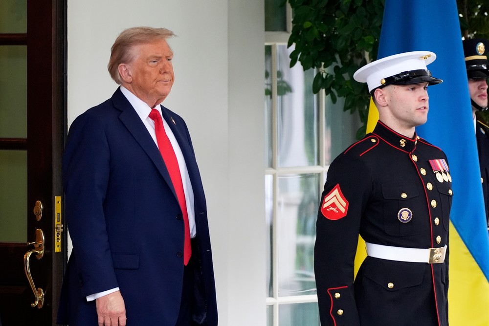 Trump_Russia_Ukraine_War599626