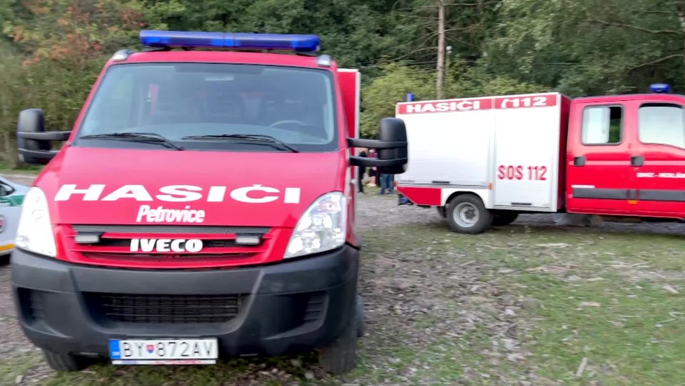 [multi] MO Pad letadla 514