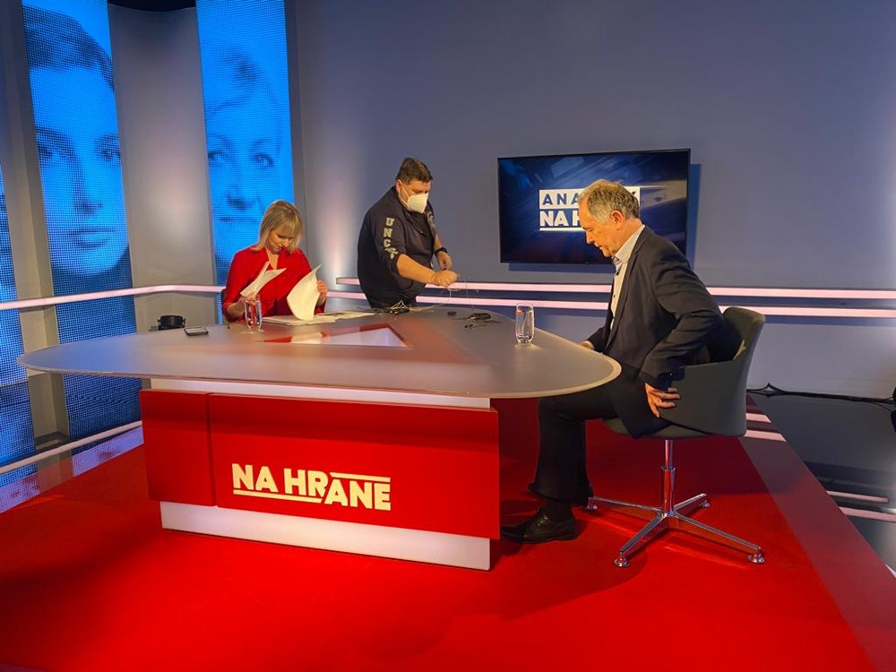 5dc44cd5-a4eb-4ac3-a41c-5cb90ba889a8