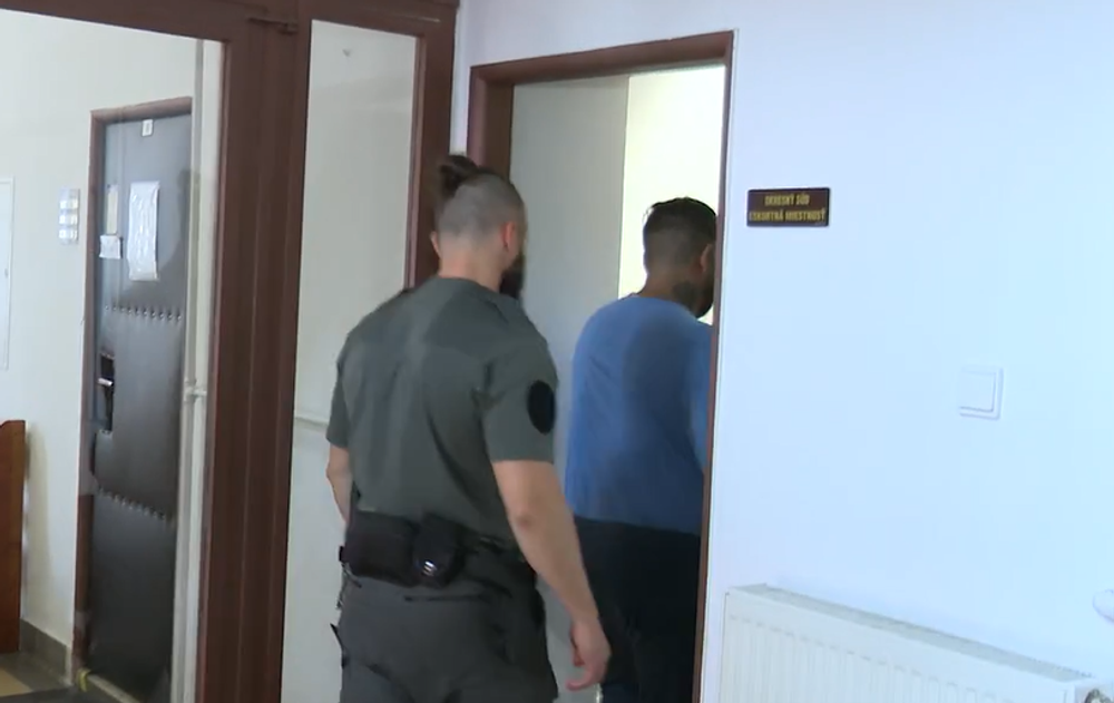 Screenshot 2024-07-01 175802