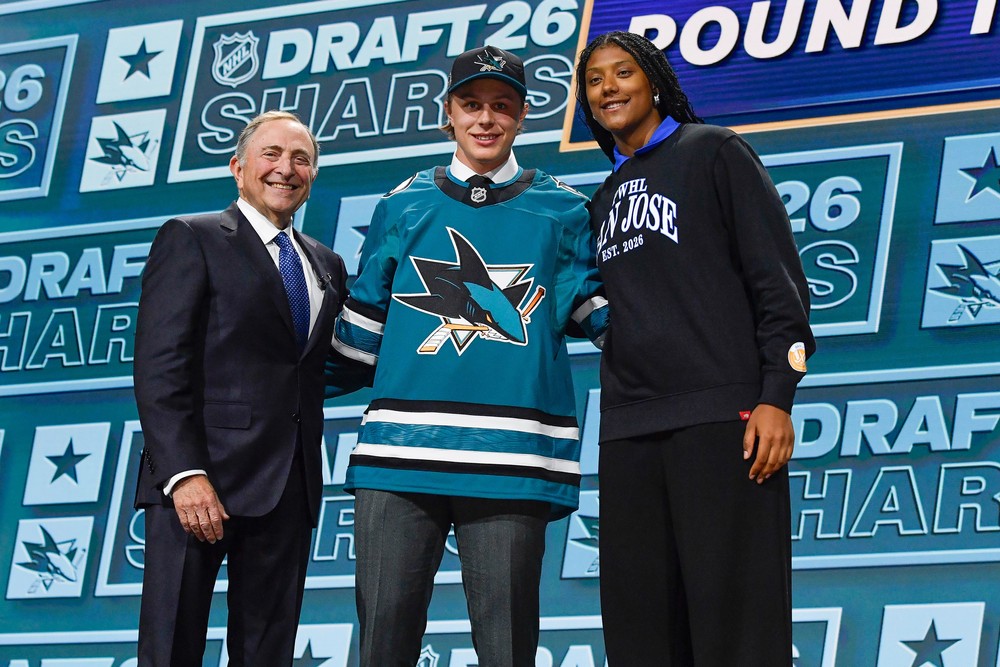 NHL_Draft_Hockey465008