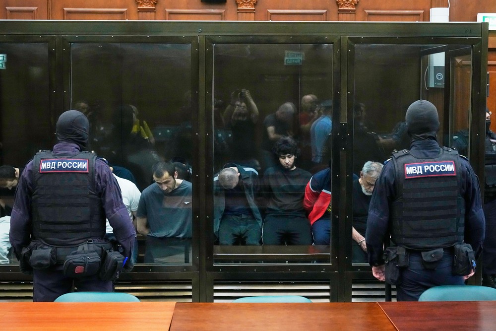 Russia_Shooting_Trial574067