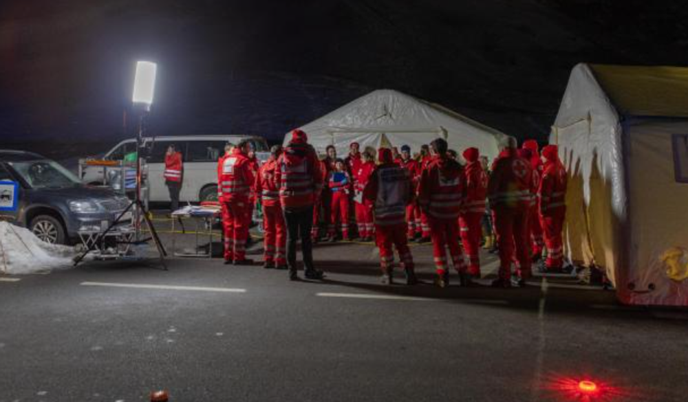 Screenshot 2022-12-26 092516