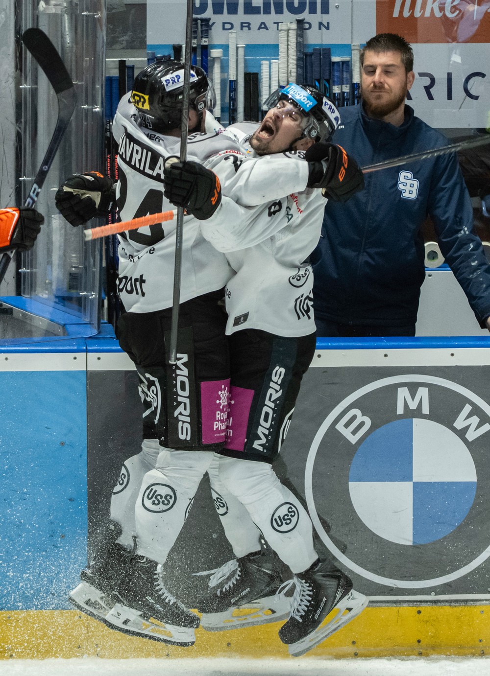 5april2026_Slovan_Kosice1Hokej_PlayOff_18206276