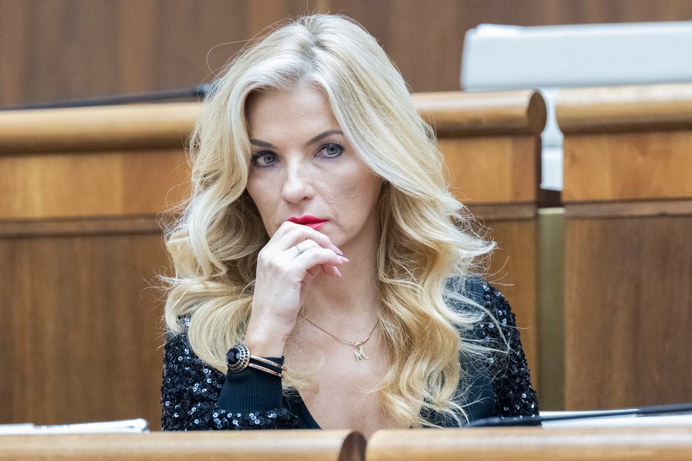 23november2023_NRSR_25001265